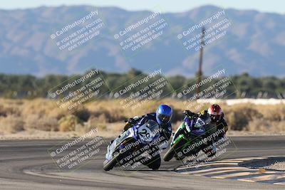 media/Nov-01-2025-CVMA (Sat) [[fc0f7531b8]]/Race 15- Formula 40 MW and LW/